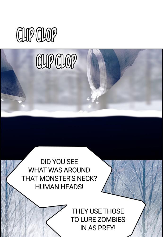 Read Tacit (en) Manga Online