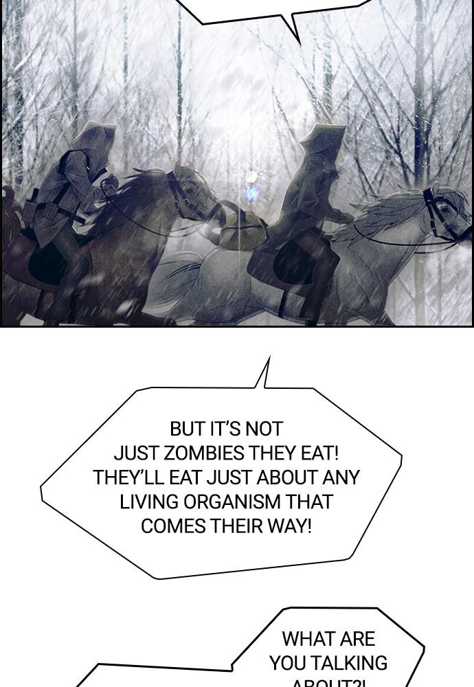 Read Tacit (en) Manga Online