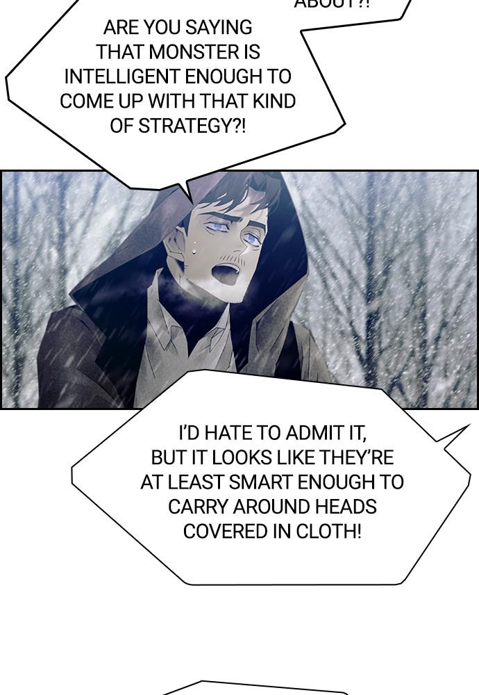 Read Tacit (en) Manga Online