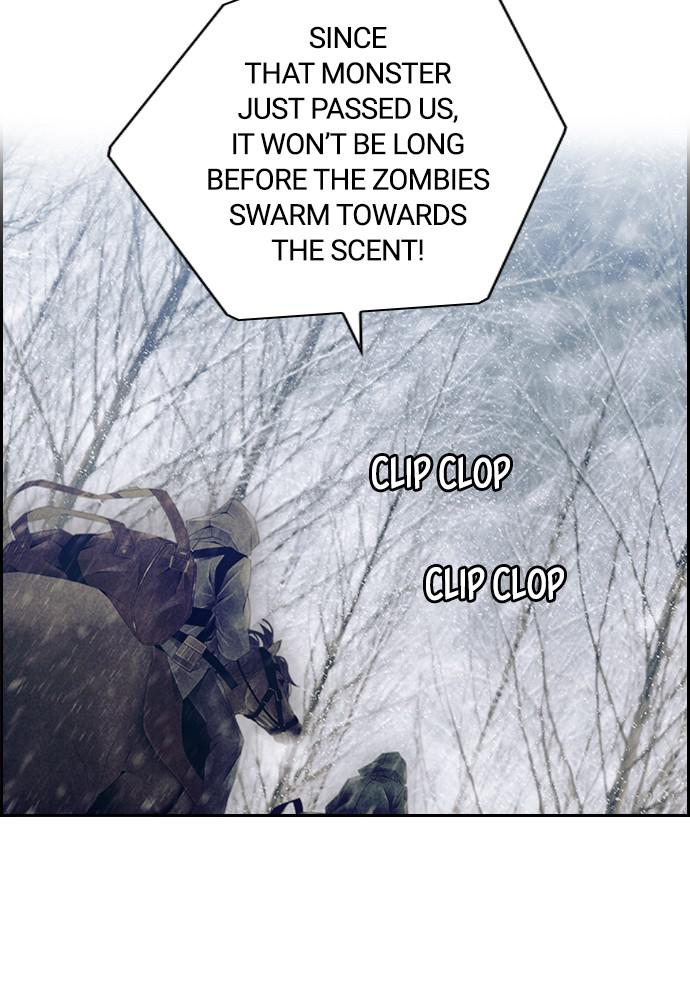 Read Tacit (en) Manga Online