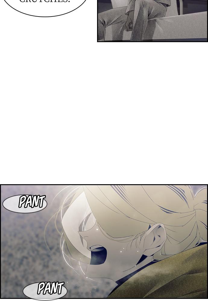 Read Tacit (en) Manga Online