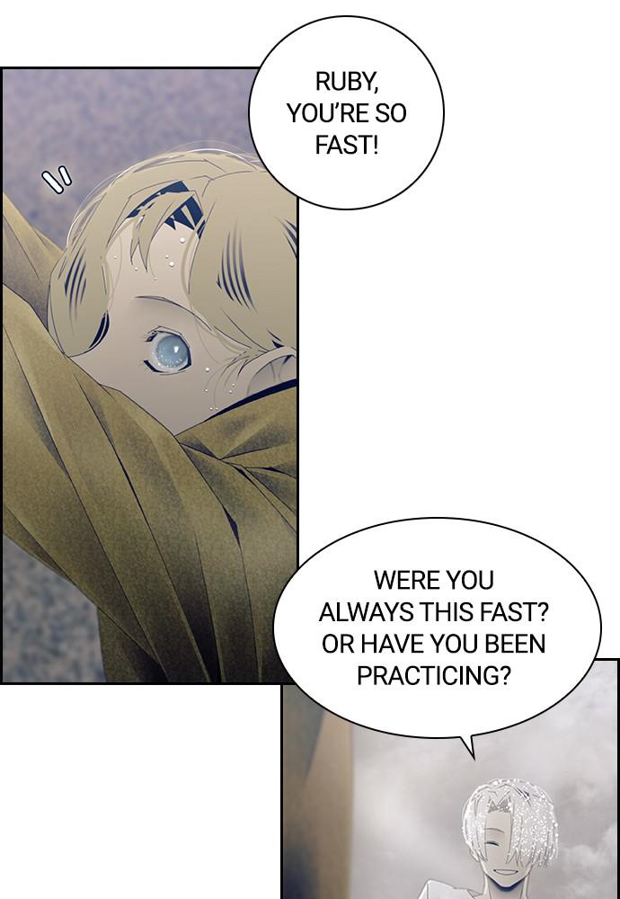 Read Tacit (en) Manga Online