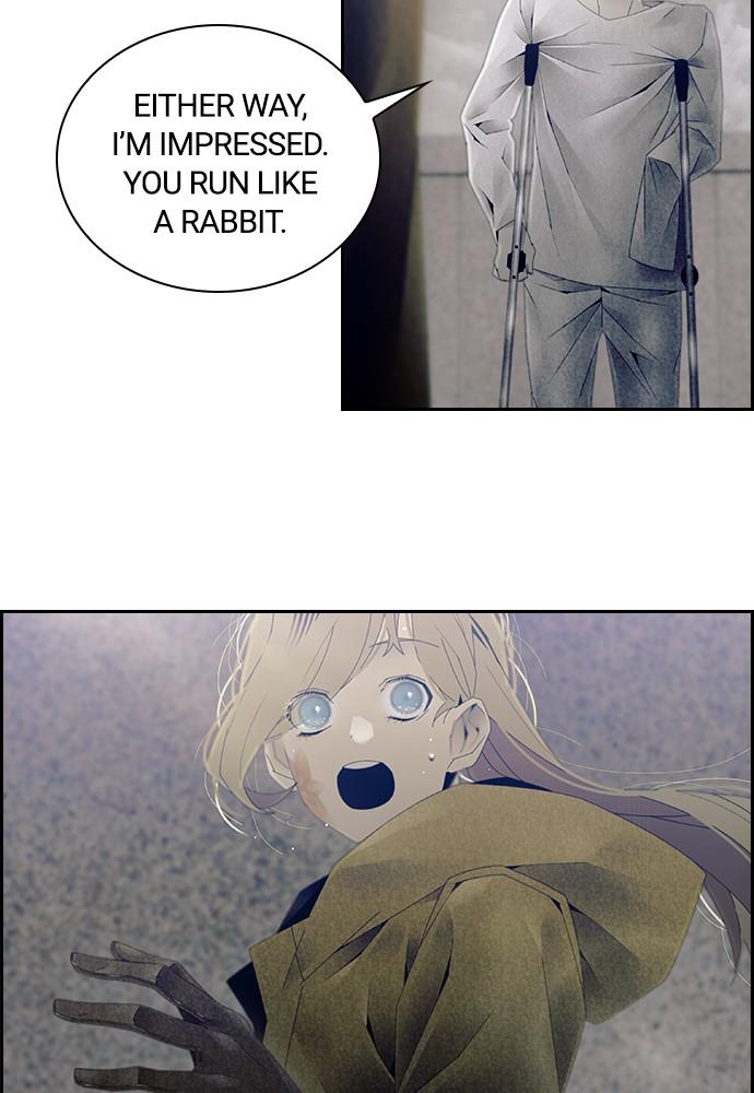 Read Tacit (en) Manga Online