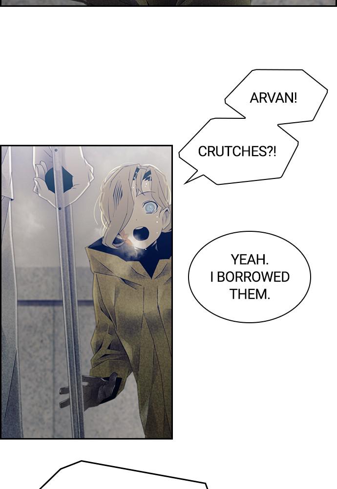 Read Tacit (en) Manga Online