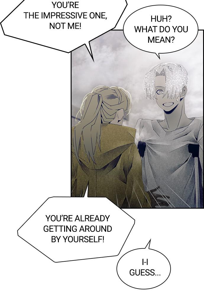 Read Tacit (en) Manga Online