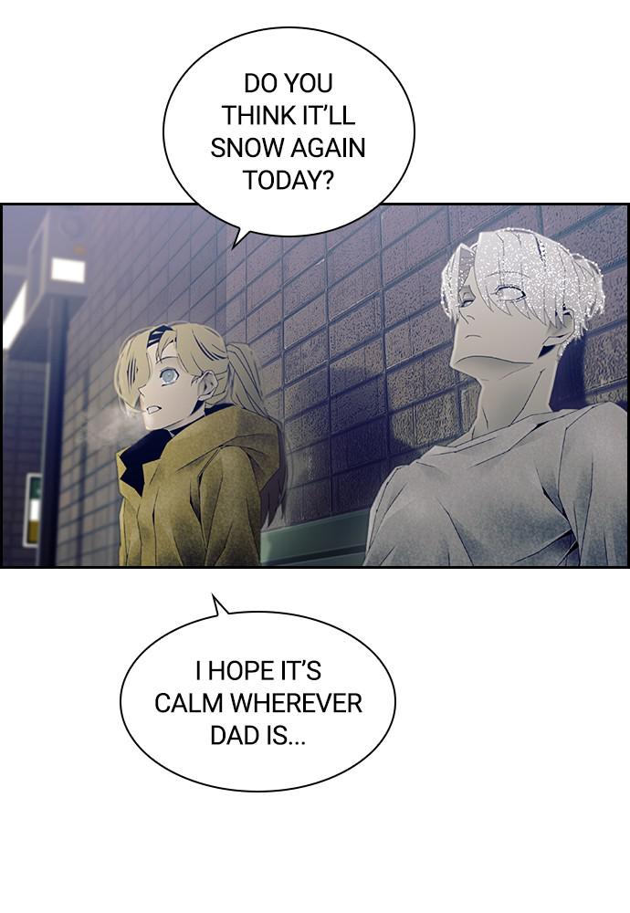 Read Tacit (en) Manga Online