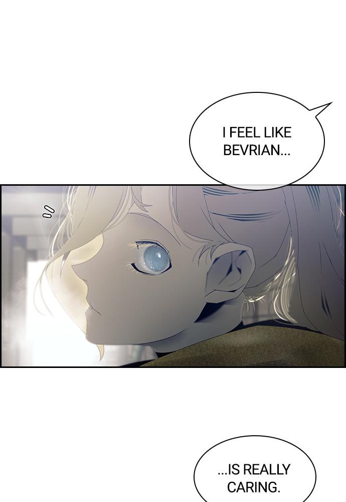 Read Tacit (en) Manga Online