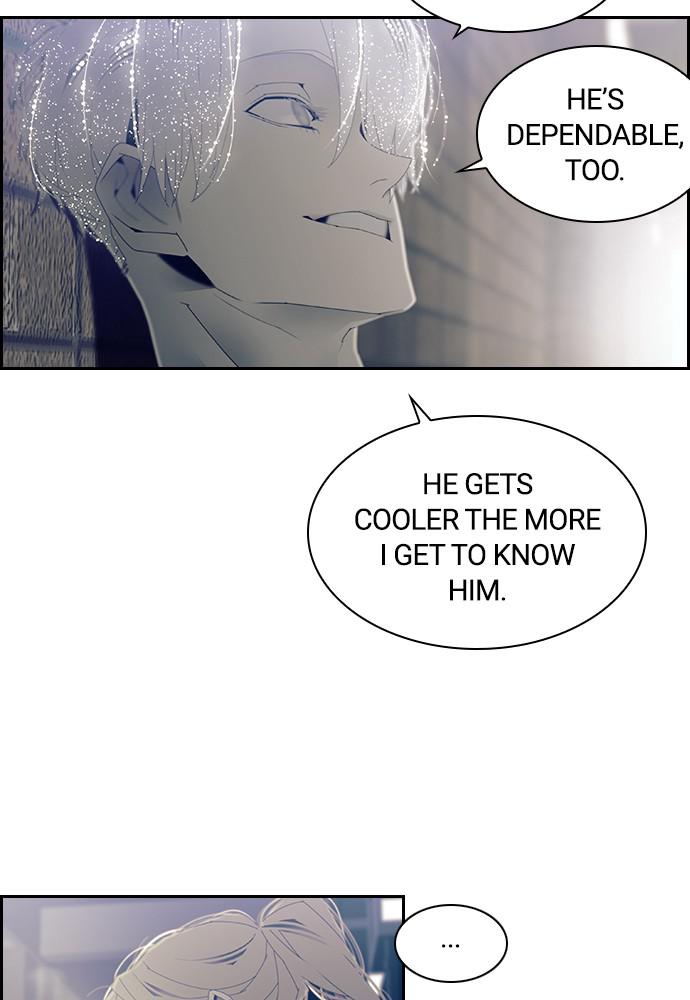 Read Tacit (en) Manga Online