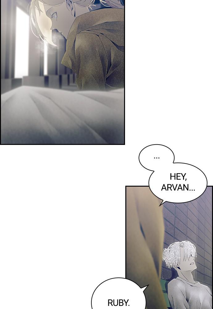 Read Tacit (en) Manga Online