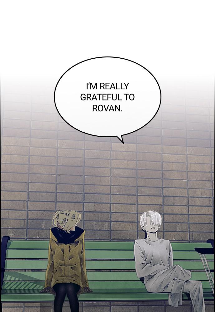 Read Tacit (en) Manga Online