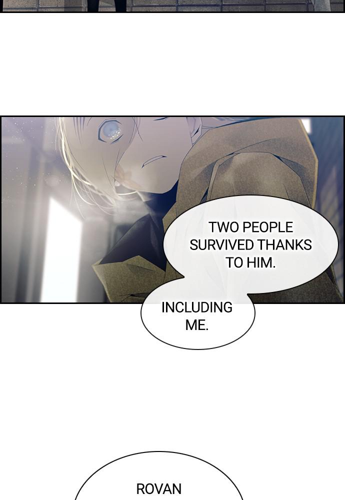 Read Tacit (en) Manga Online