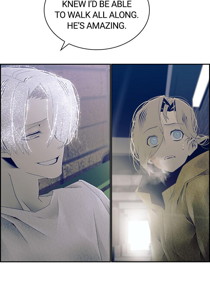 Read Tacit (en) Manga Online