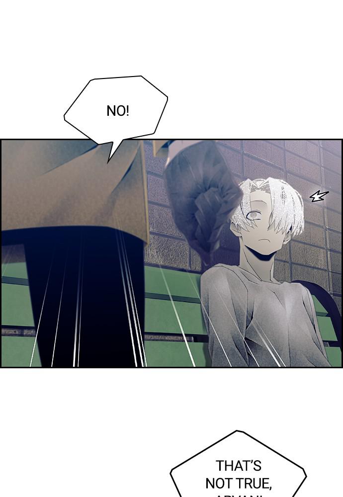 Read Tacit (en) Manga Online