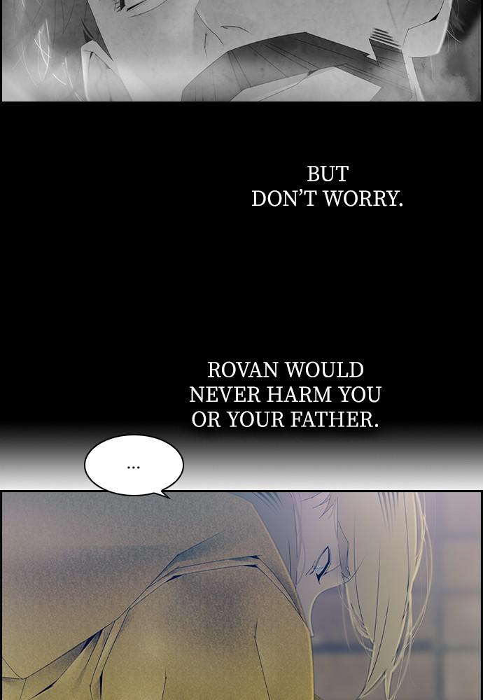 Read Tacit (en) Manga Online