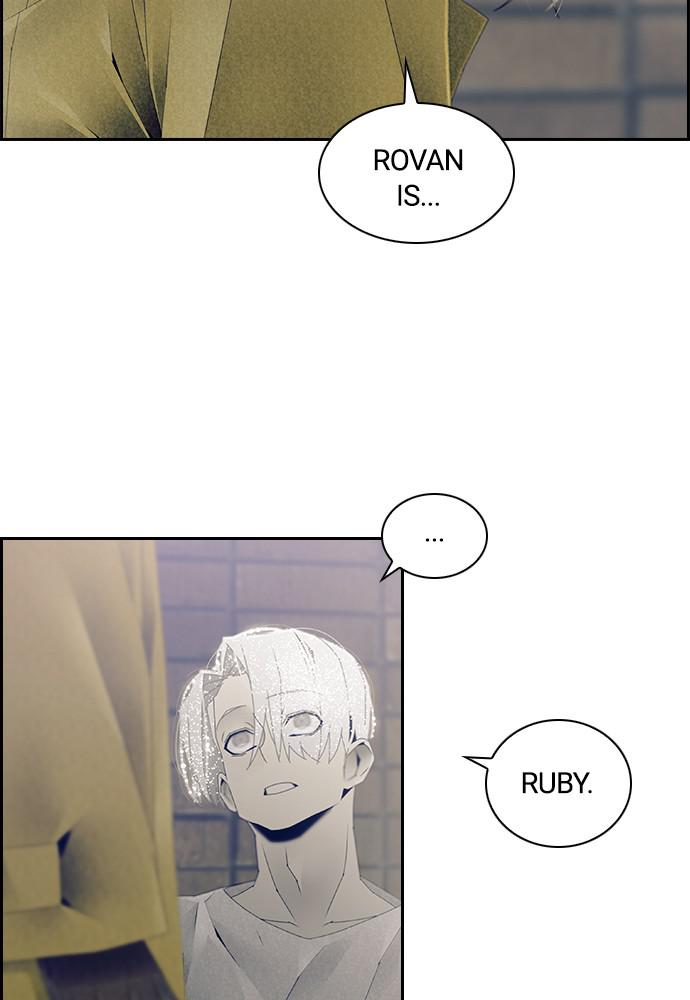 Read Tacit (en) Manga Online