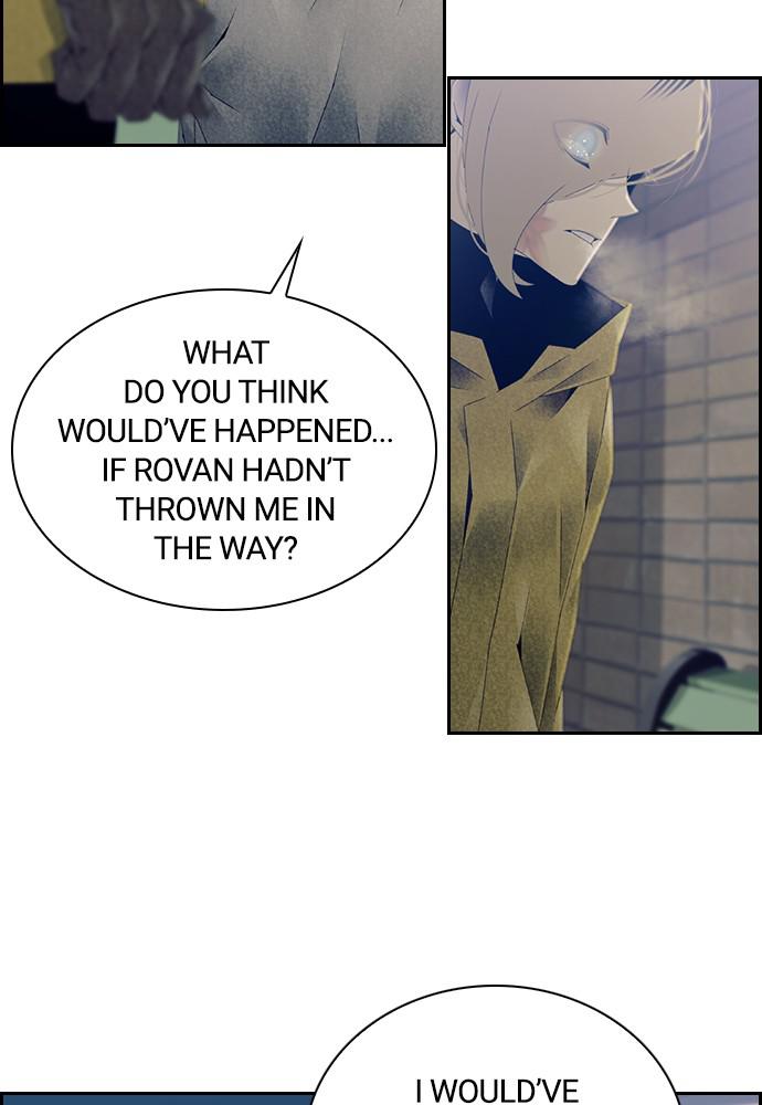 Read Tacit (en) Manga Online