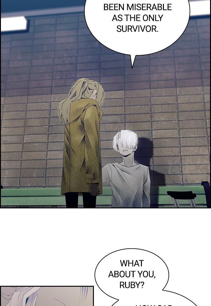 Read Tacit (en) Manga Online