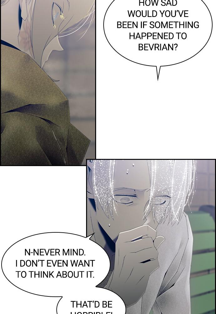 Read Tacit (en) Manga Online