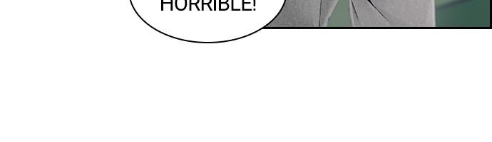 Read Tacit (en) Manga Online