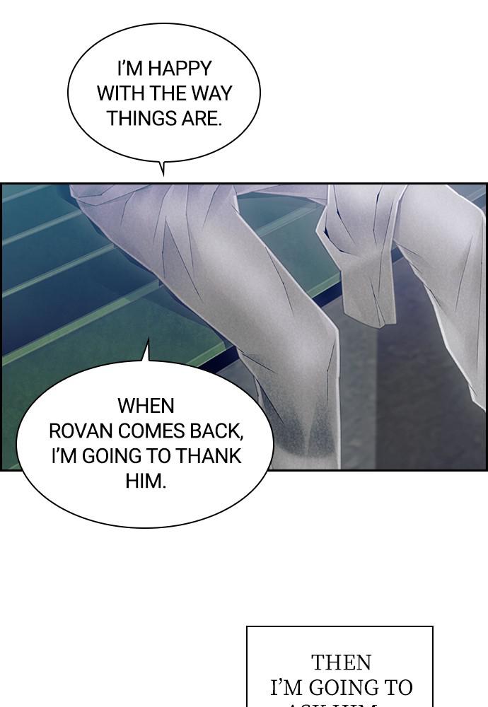 Read Tacit (en) Manga Online