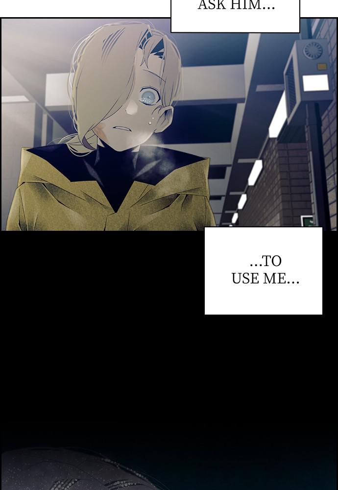 Read Tacit (en) Manga Online