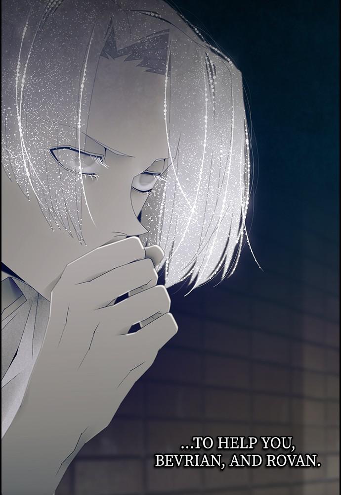 Read Tacit (en) Manga Online