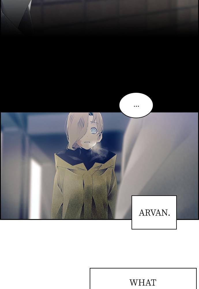 Read Tacit (en) Manga Online