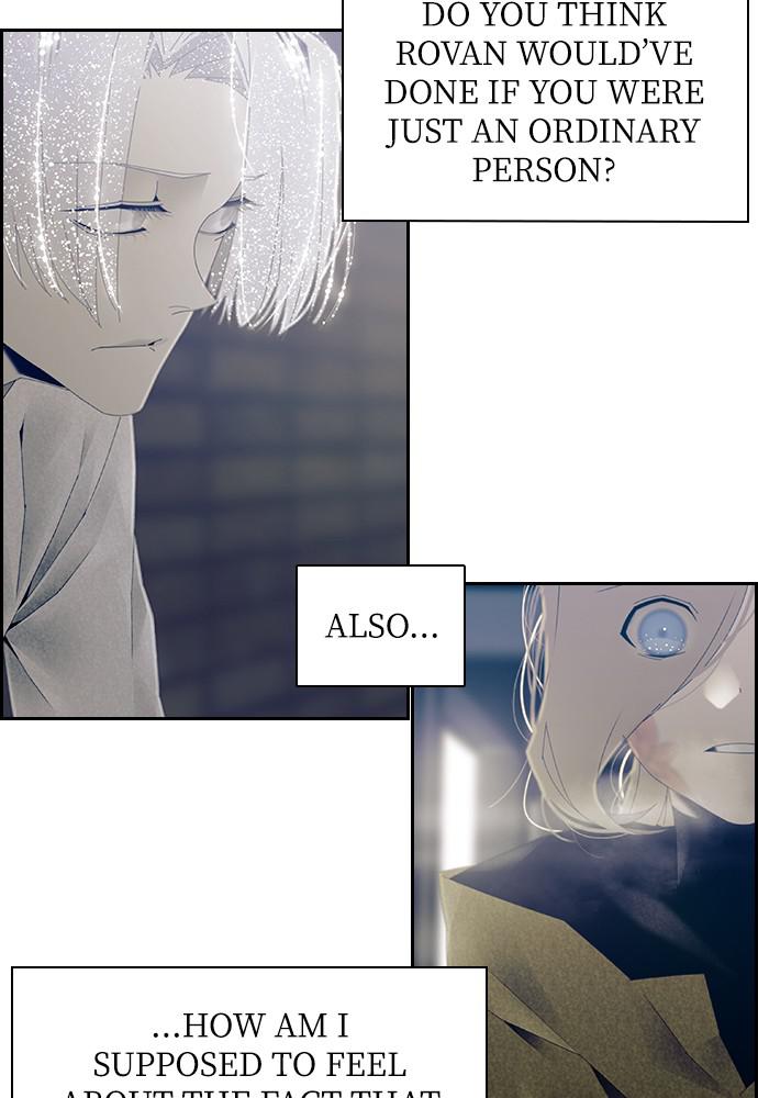 Read Tacit (en) Manga Online