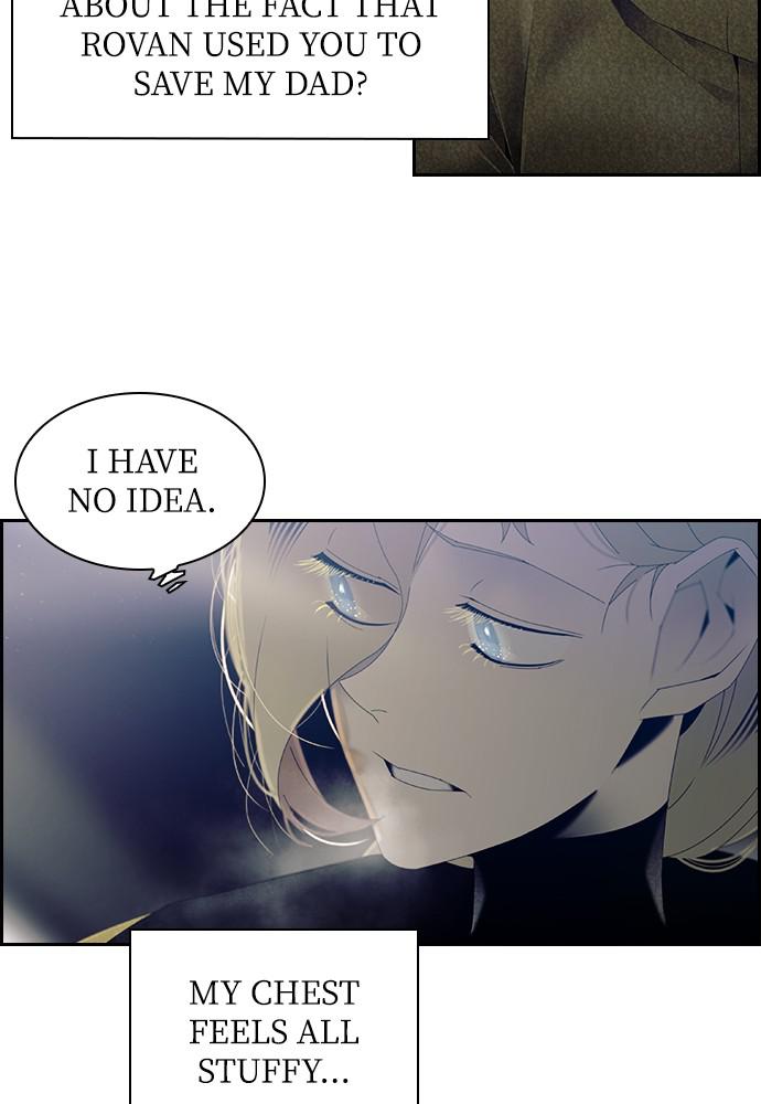 Read Tacit (en) Manga Online