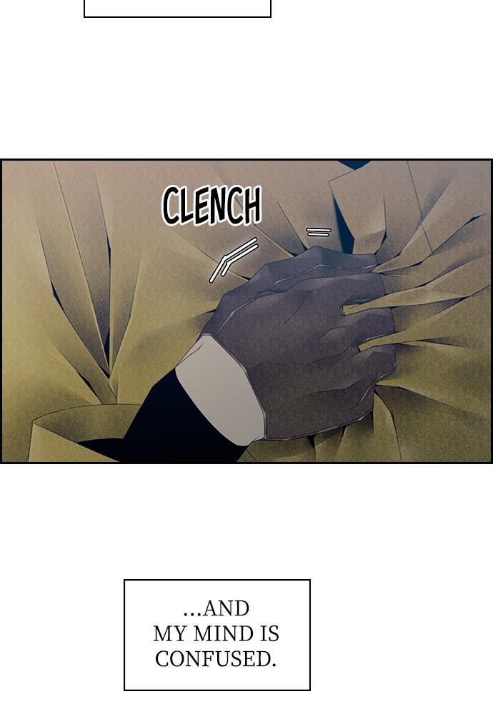 Read Tacit (en) Manga Online