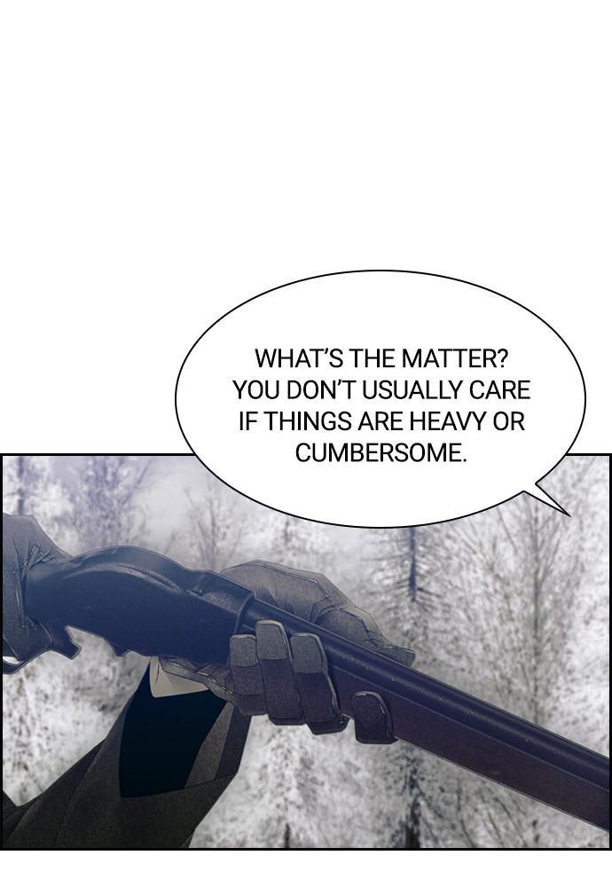 Read Tacit (en) Manga Online