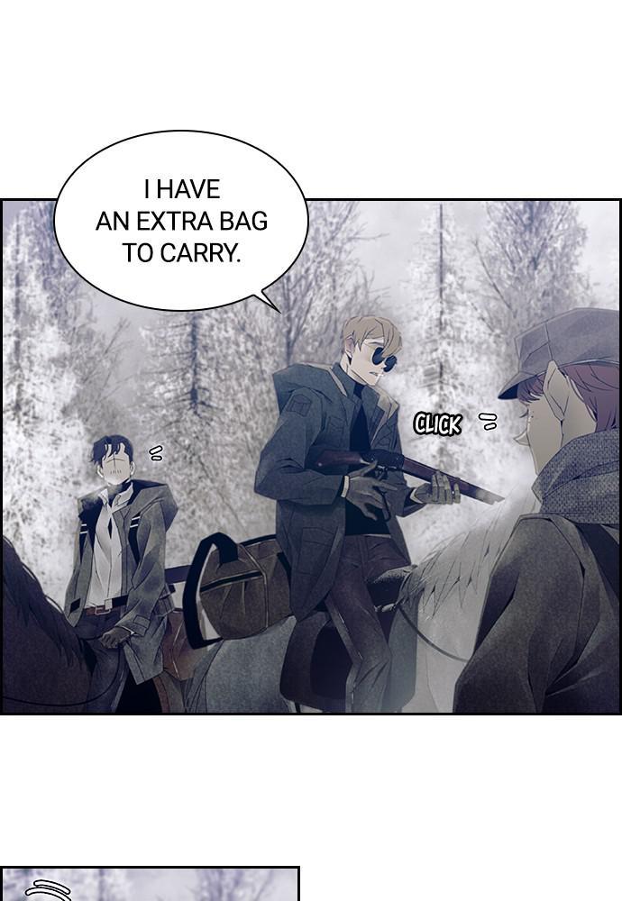 Read Tacit (en) Manga Online