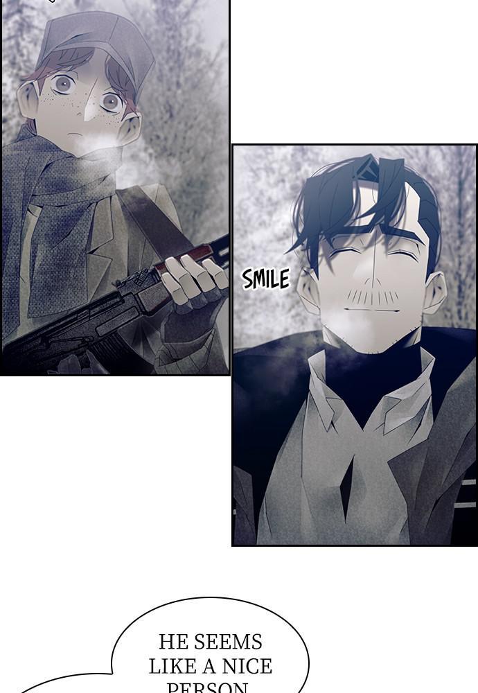 Read Tacit (en) Manga Online