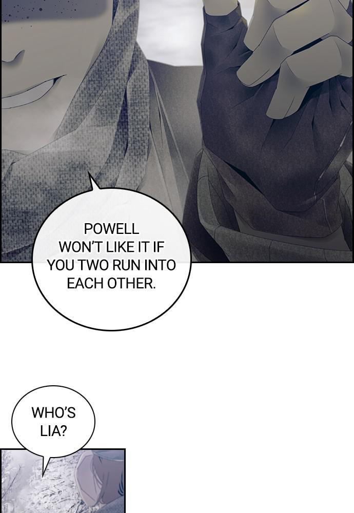 Read Tacit (en) Manga Online