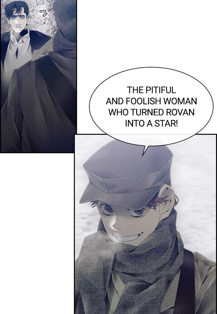 Read Tacit (en) Manga Online