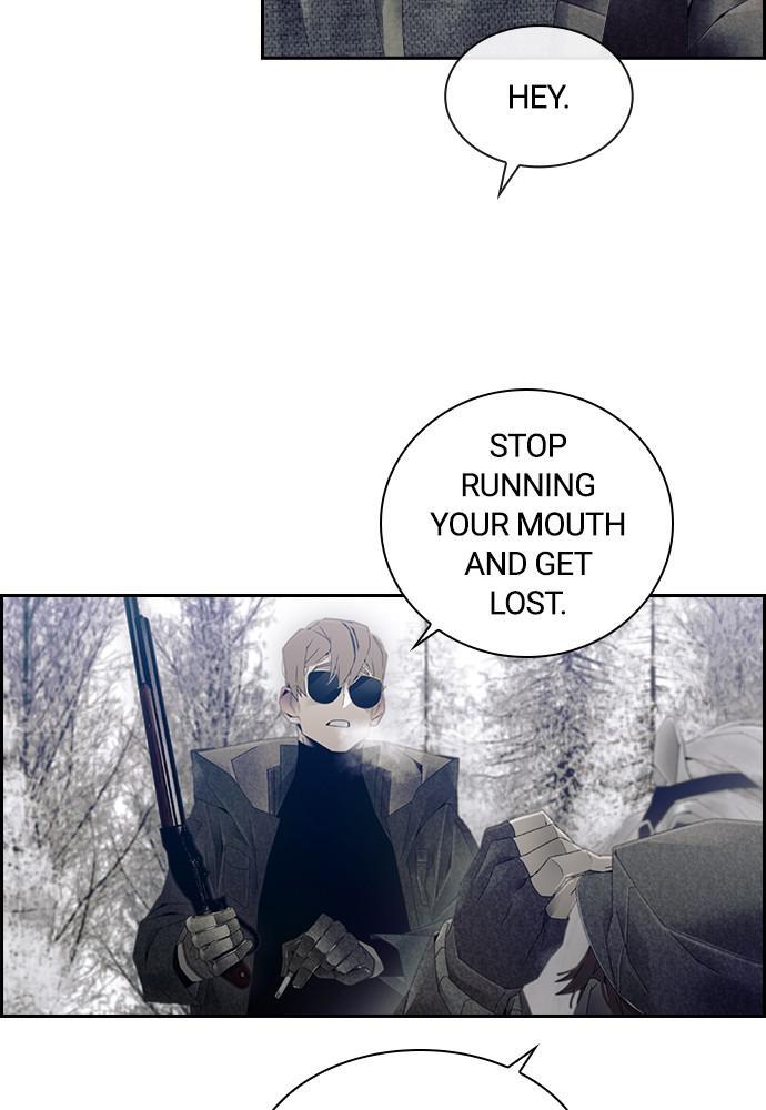 Read Tacit (en) Manga Online