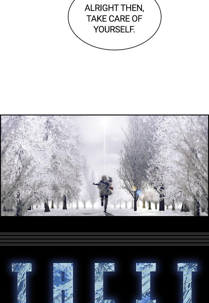 Read Tacit (en) Manga Online