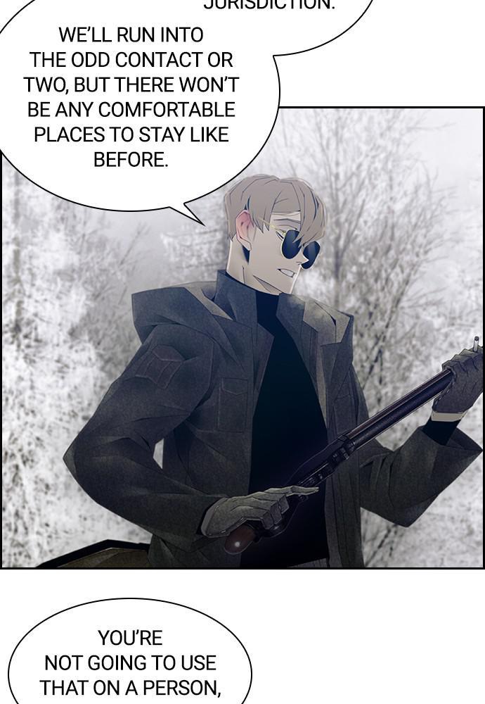 Read Tacit (en) Manga Online