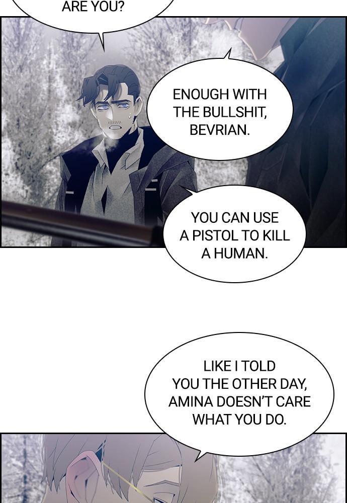 Read Tacit (en) Manga Online