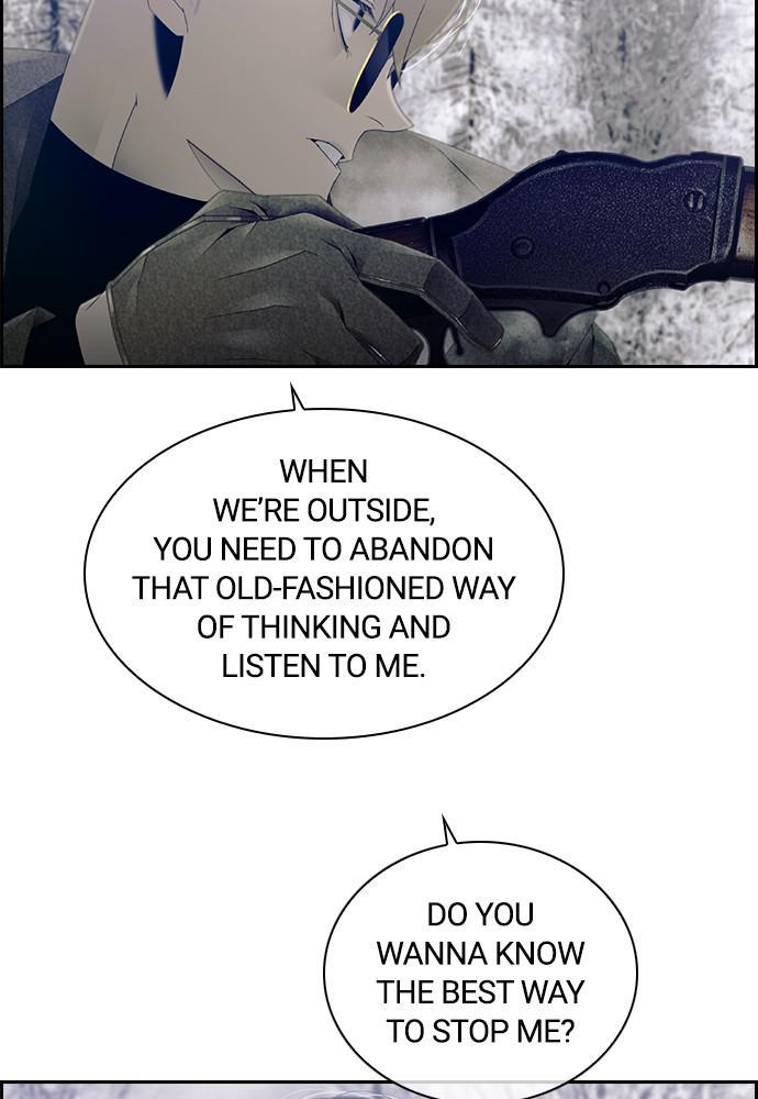 Read Tacit (en) Manga Online