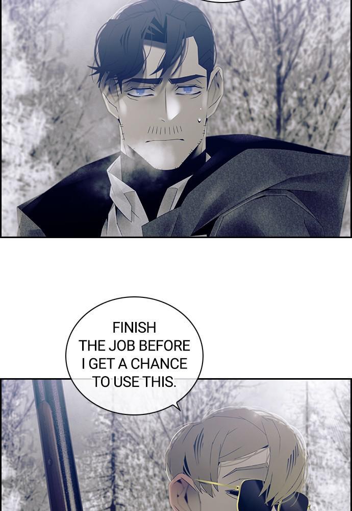 Read Tacit (en) Manga Online