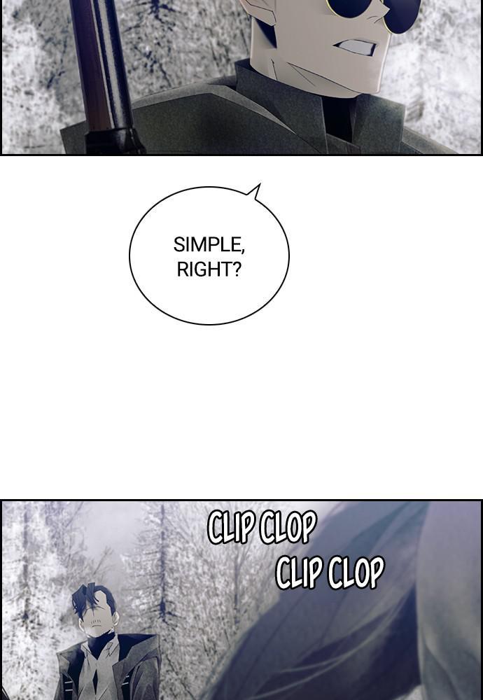 Read Tacit (en) Manga Online