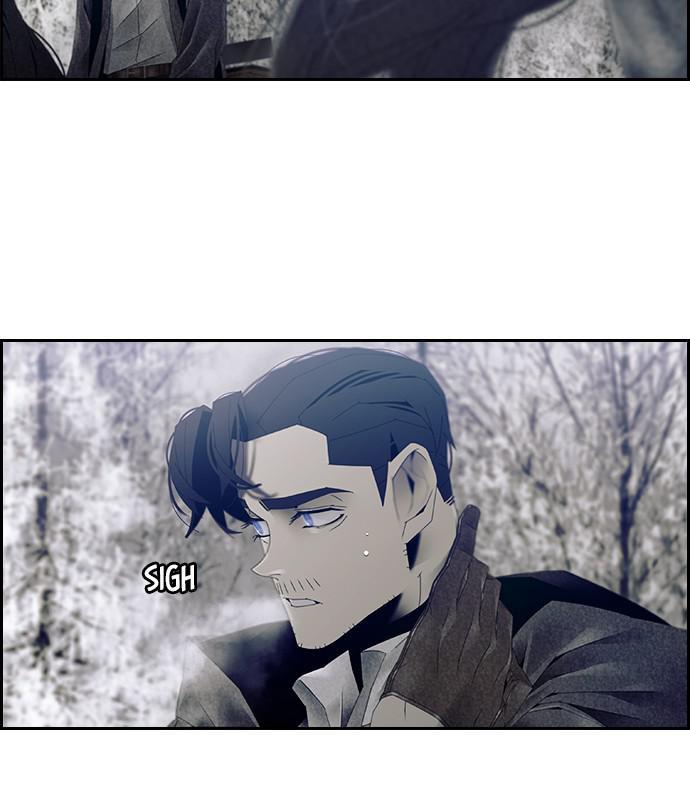 Read Tacit (en) Manga Online