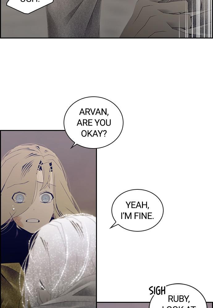 Read Tacit (en) Manga Online