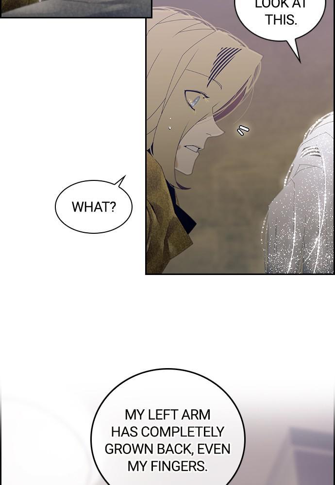 Read Tacit (en) Manga Online