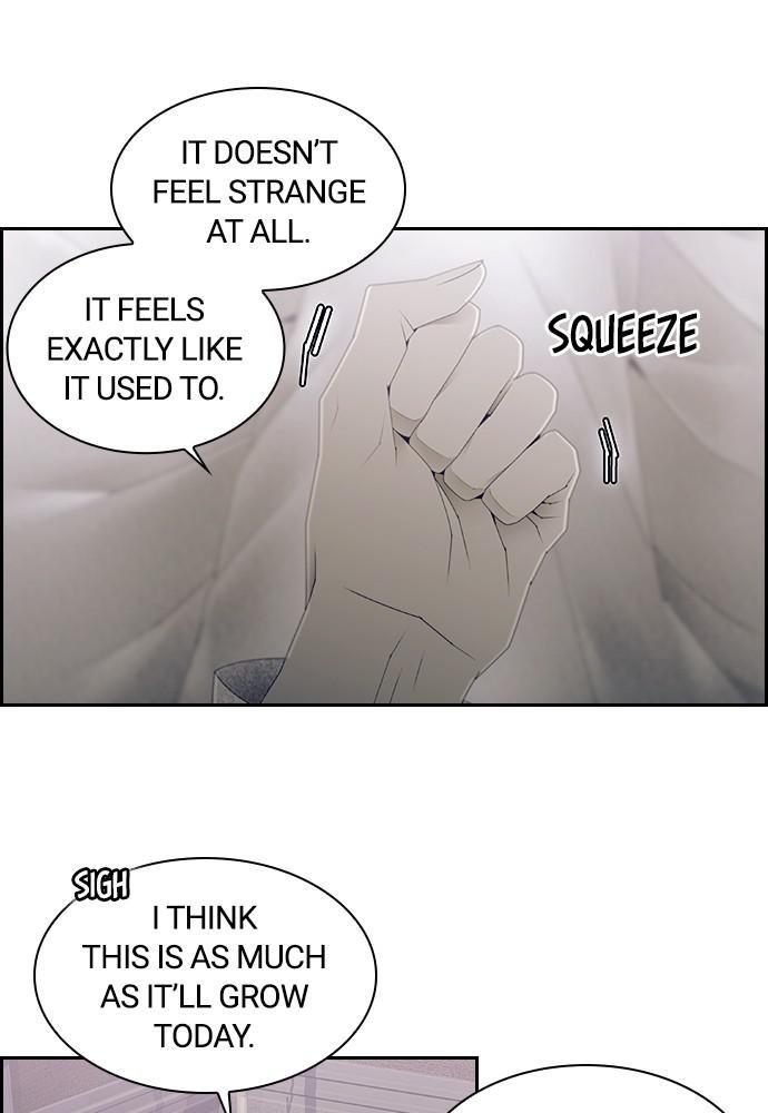 Read Tacit (en) Manga Online