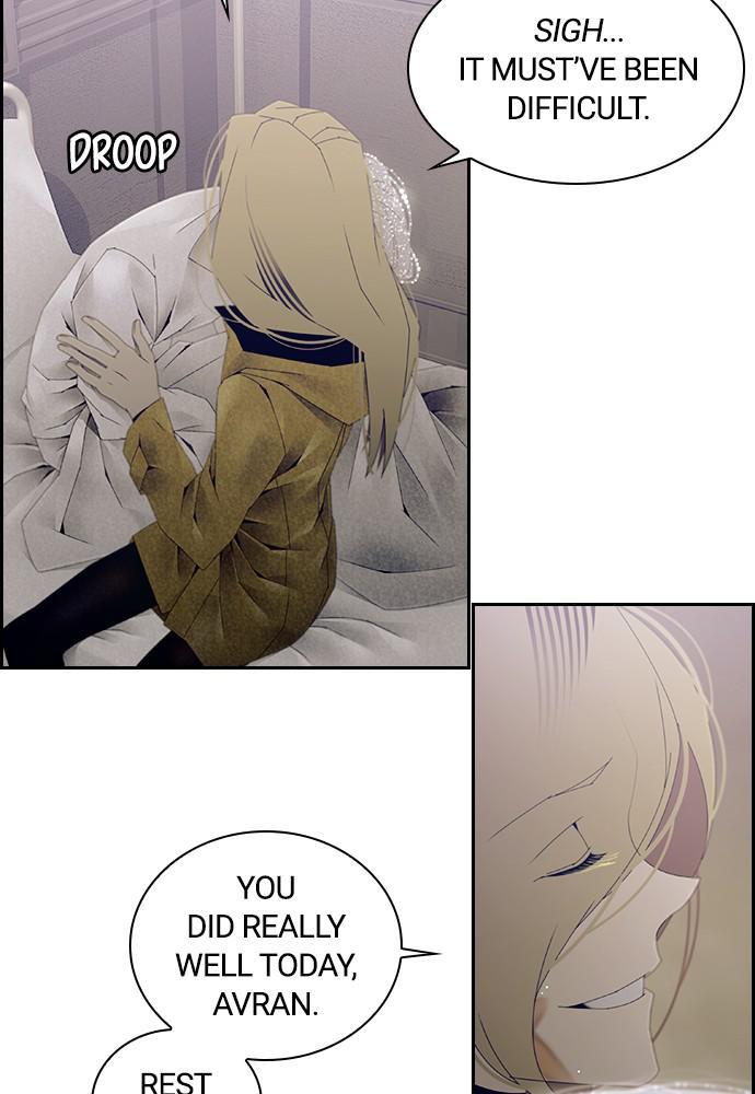 Read Tacit (en) Manga Online