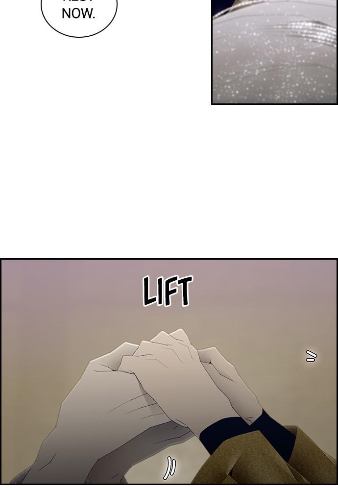 Read Tacit (en) Manga Online