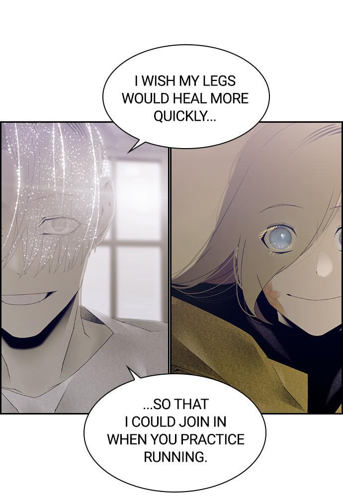 Read Tacit (en) Manga Online