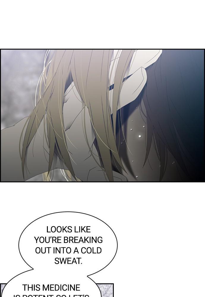 Read Tacit (en) Manga Online